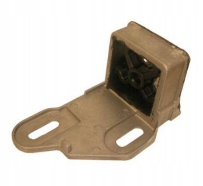 Купити Кронштейн  , кронштейн система випускний renault 223925