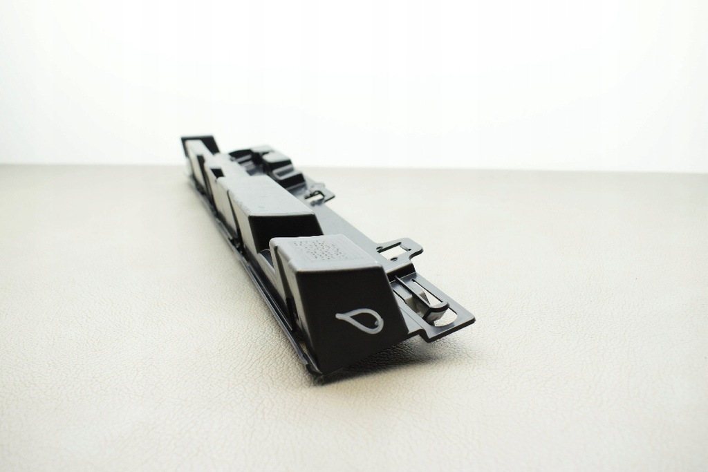 фото №11, Кронштейн порог bmw 4 gran coupe f36 7320207 2016