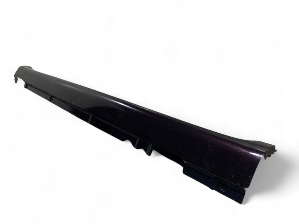 фото №1, Porsche macan 95b 2018 поріг 95b854883a