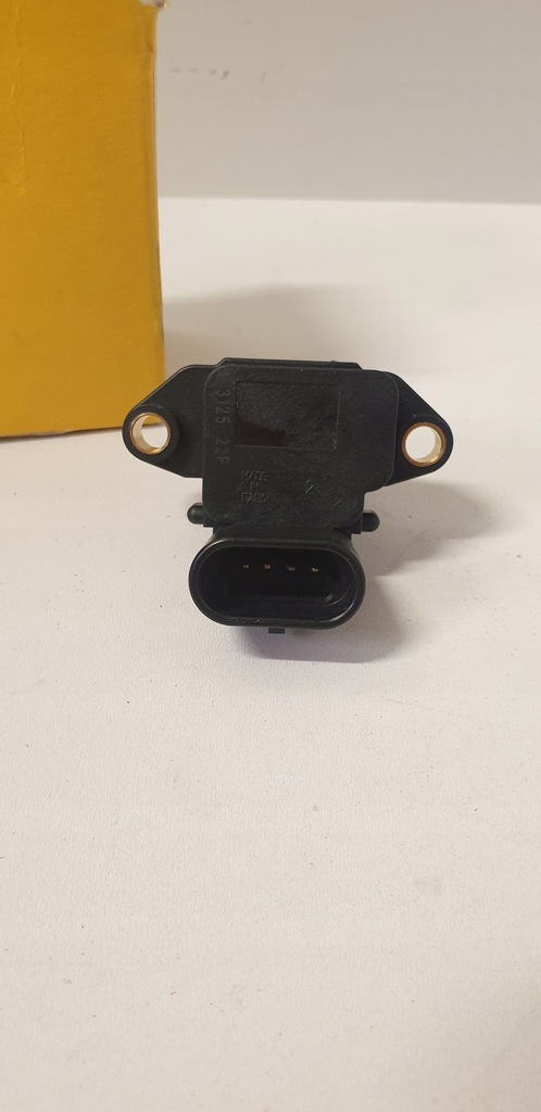 фото №9, Датчик рівня оливи vw a3- 4-