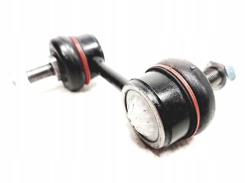 фото №12, Соединитель стабилизатора. kia t. carnival iii 2.2d/2.7/2.9d 06.06- le/pr fe34617