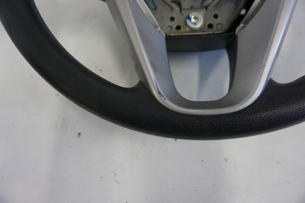 фото №11, Hyundai i20 повітропровід багатофункціональний 2010rok nr.212 nr.219