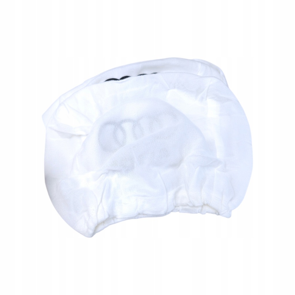 фото №3, Audi чохли na підголівники retro x2