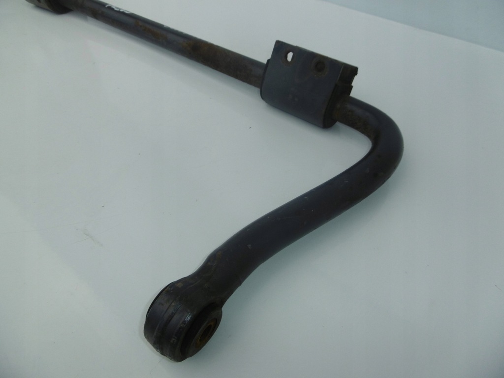 фото №7, Тяга стабілізатор перед передній scania r