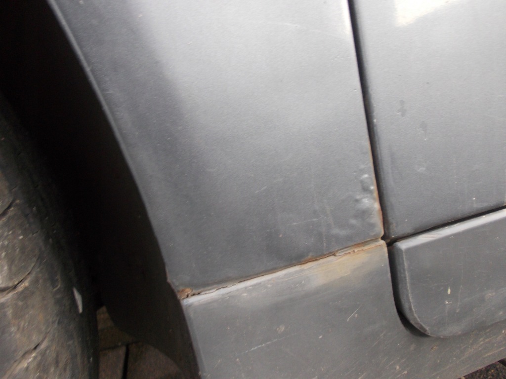 фото №11, Набір частини капот бампер pas радіатор крила audi a4 b6 1,9 tdi lx7z