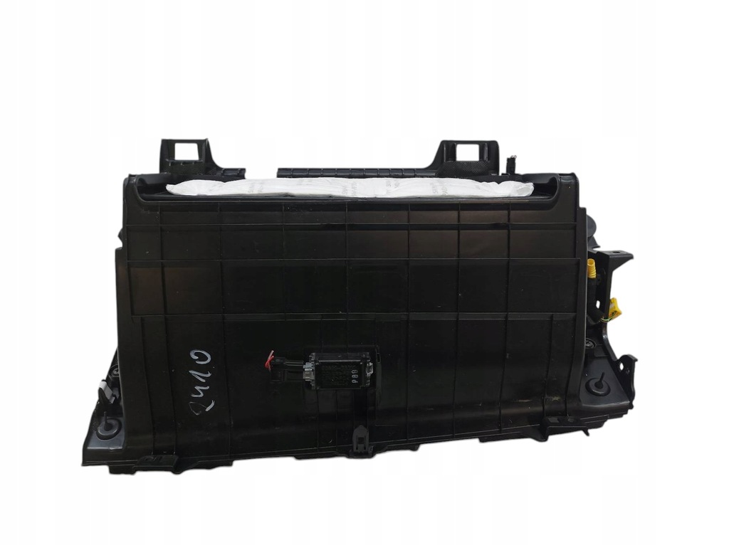 фото №7, Бардачок правый пассажира europa kia sportage iv 2015-2021