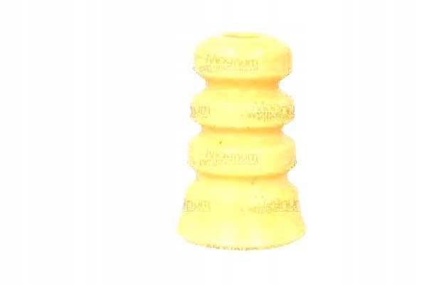 фото №2, Отбойник амортизатора citroen berlingo xsara xsara pi