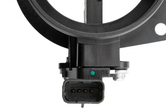 Расходомер воздуха nty epp-ct-013 Цена