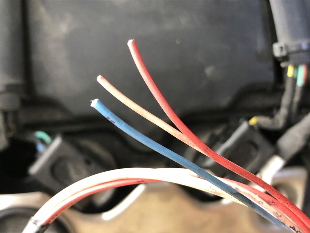 фото №14, Двигун kompletny ds 5 15-18 1.6 thp 210 155kw 210km 5gm