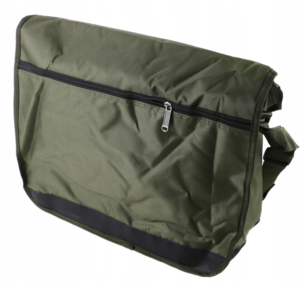 фото №5, Приводной вал renault megane 1.4 eco 52 kw 01.96-03.99 gea