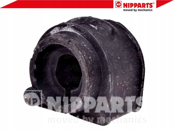 фото №2, Втулка стабилизатора [nipparts]