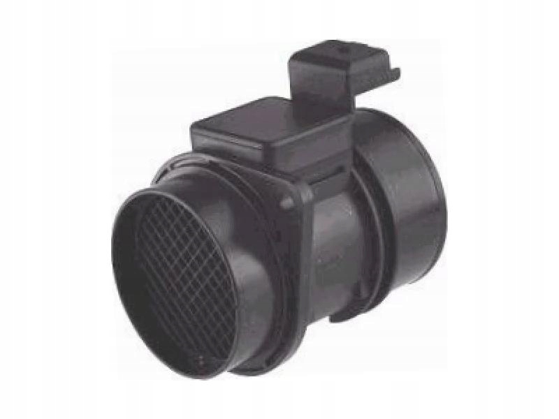 фото №1, Витратомір renault scenic i 1.9 ii 1.9 master ii 1.9 trafic ii 1.9 2.5