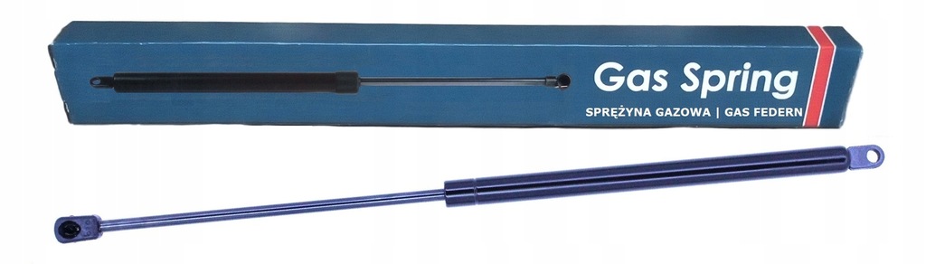 фото №1, Привід кришки задній багажника vw transporter t3