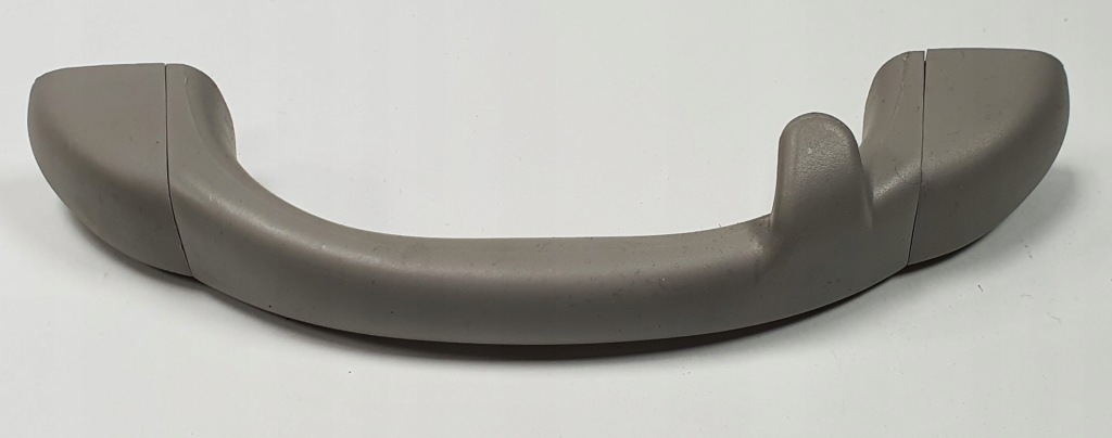 Купить Ручка кронштейн потолочный левый задний  kia picanto ii