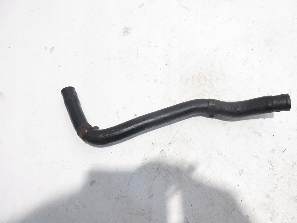 фото №5, Hyundai coupe ii tiburon 2.0 шланг wąż підсилювача
