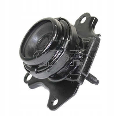 фото №2, Подушка двигателя