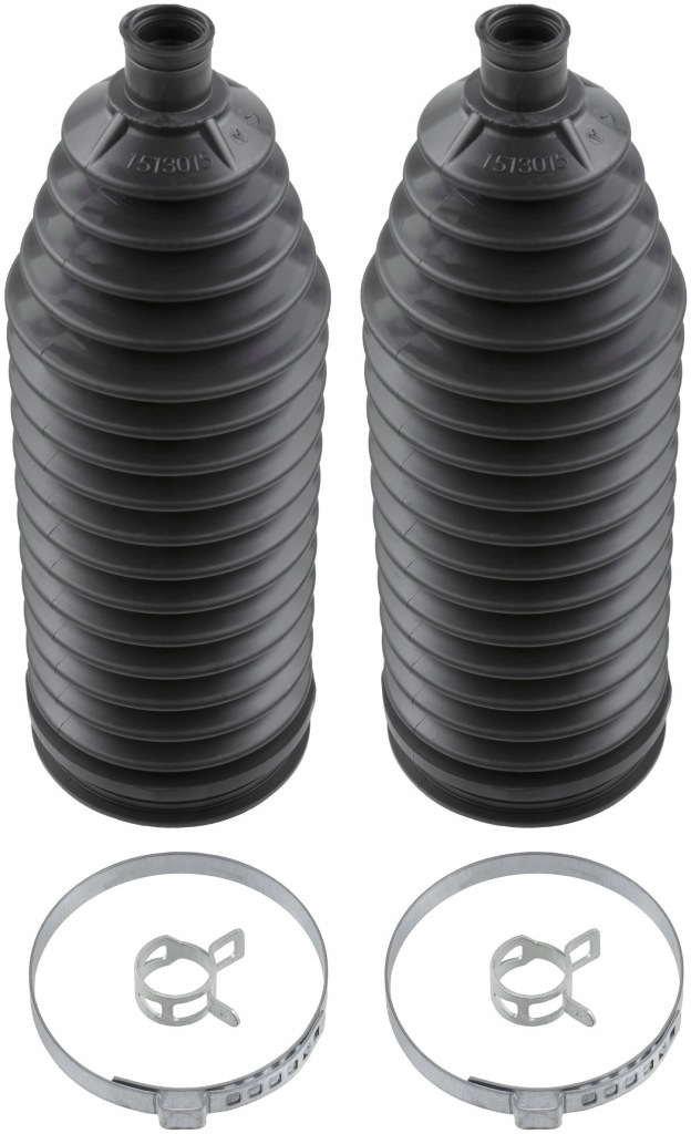 Купить Lemförder 44791 01 накладка, система рулевого управления