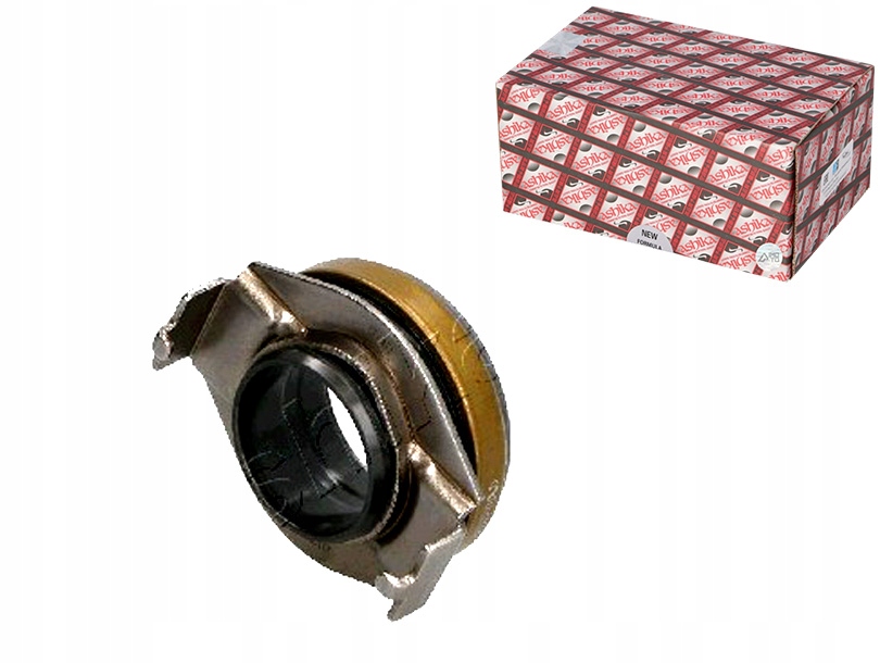 фото №1, Підшипник випускне honda accord iv 1.8 ashika