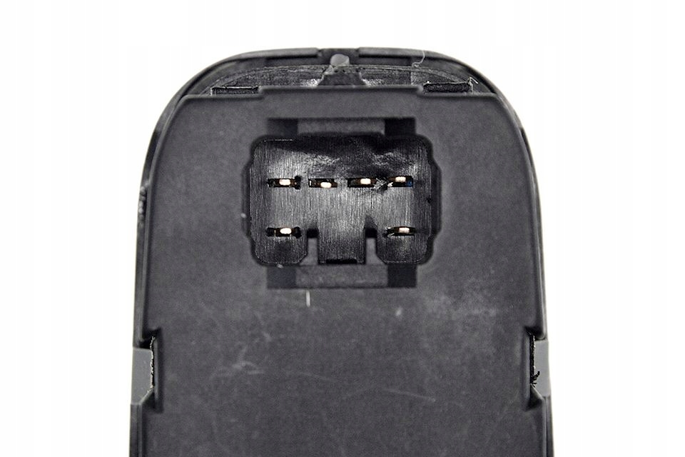 фото №12, Переключатель управление окон