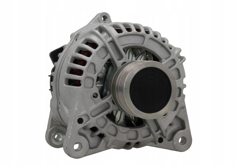 фото №6, Новый генератор renault talisman estate/break renault kangoo express renaul