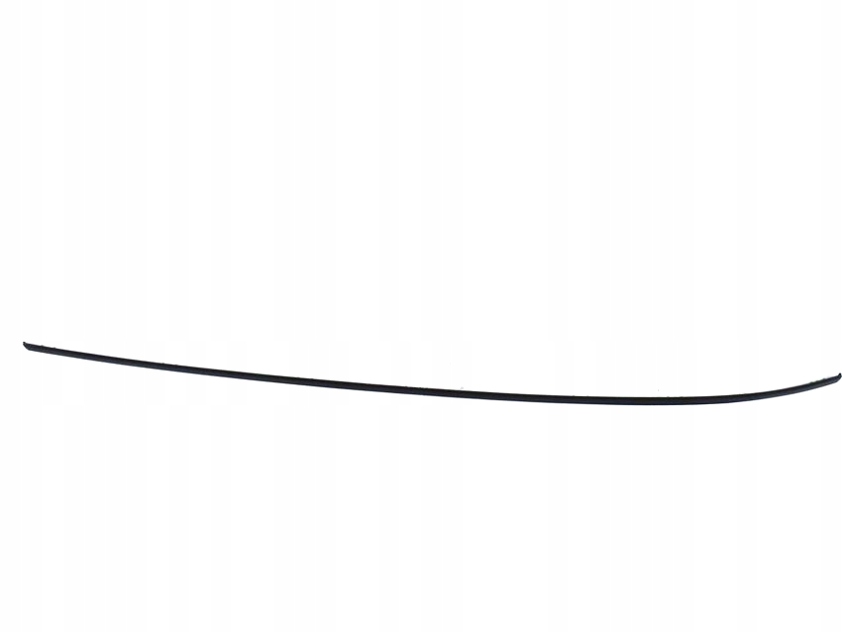 фото №1, Молдинг кровельная левая hyundai i20 i 5 дверь 2008-2014 rok