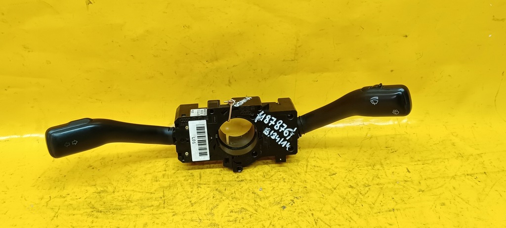 фото №1, Перемикач комбінований octavia i 8l0953513g 96-00r