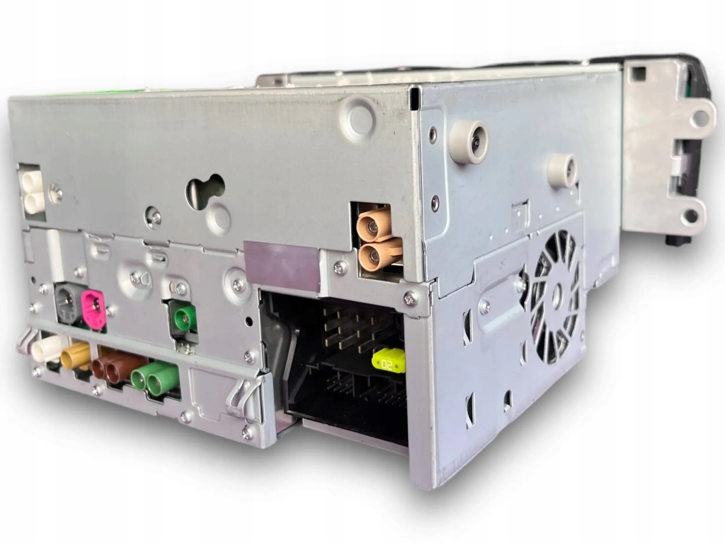 фото №5, Mercedes slk r172 радіо navi a1729006804 #436 m