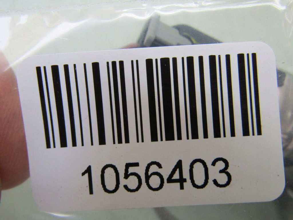 фото №8, Mazda 3 bp iv 2.0 skyactiv-x 23r насос топлива давления hf01203f0