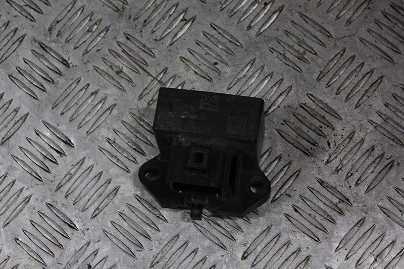 фото №1, Ford edge sport 2016 модуль датчик датчик