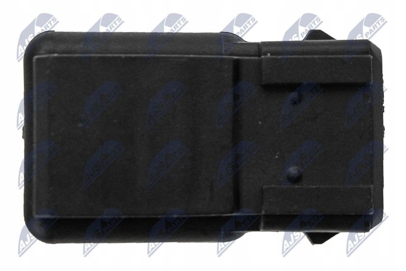 фото №13, Датчик map