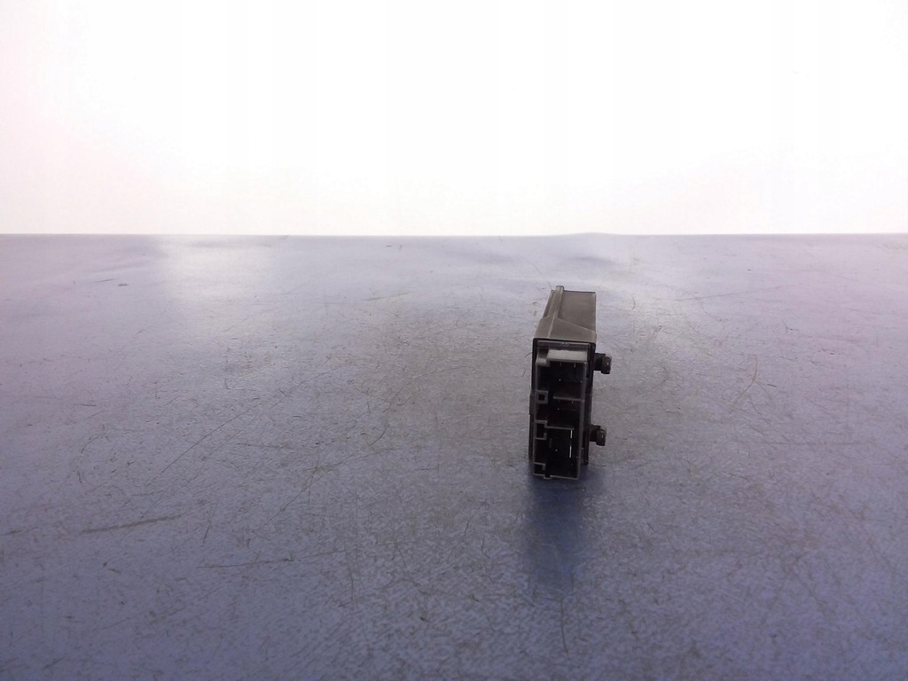 фото №5, Bmw 7 g11 g12 блок керування модуль сидіння 938102201