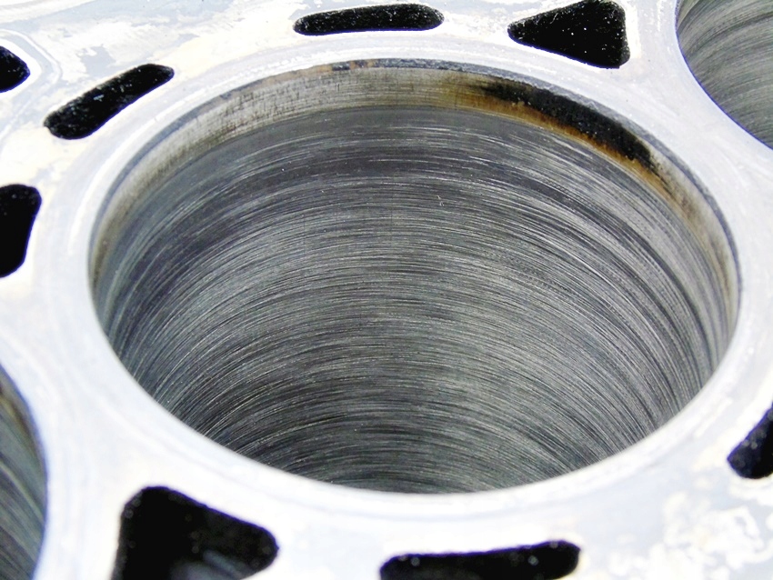 фото №8, Блок d4ea 2.0 crdi santa fe carens sportage 2 tucson trajet elantra cerato