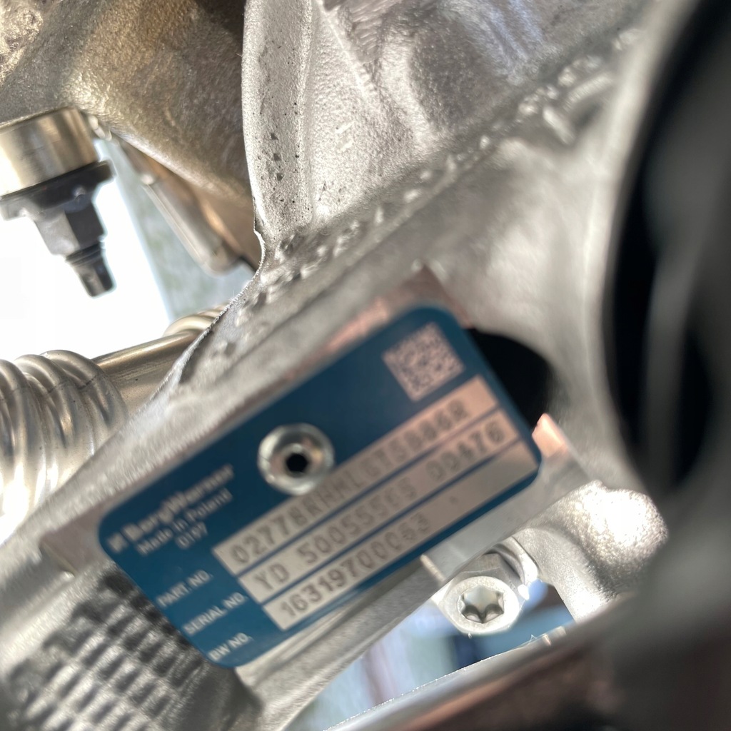 фото №8, Renault clio v captur ii двигатель 1.0 tce h4de470 h4d dacia sandero logan iii