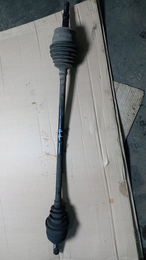 Купить Приводной вал правая opel astra f 1.4b 99r hb