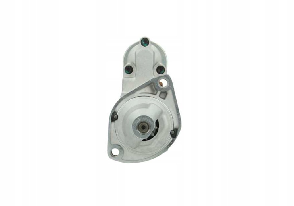 Купить Стартер mercedes r230 w203 w204 w221 2.5 3.0