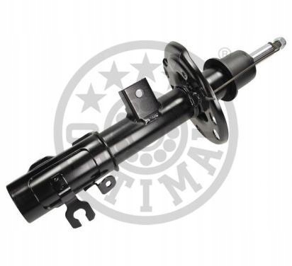 фото №1, Optimal амортизатор mazda cx-5