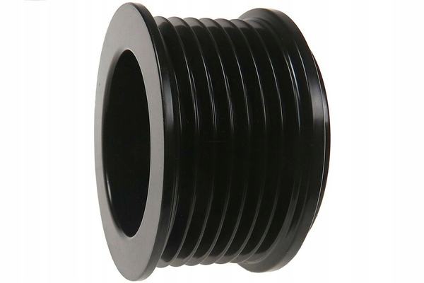 фото №15, Шків генератора brand new генератор pulley as-pl