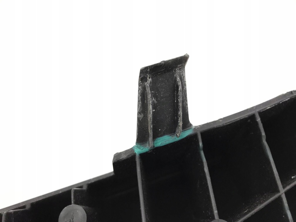 фото №11, Toyota corolla e210 e21 2020 с передний балка бампера передний 5261802190