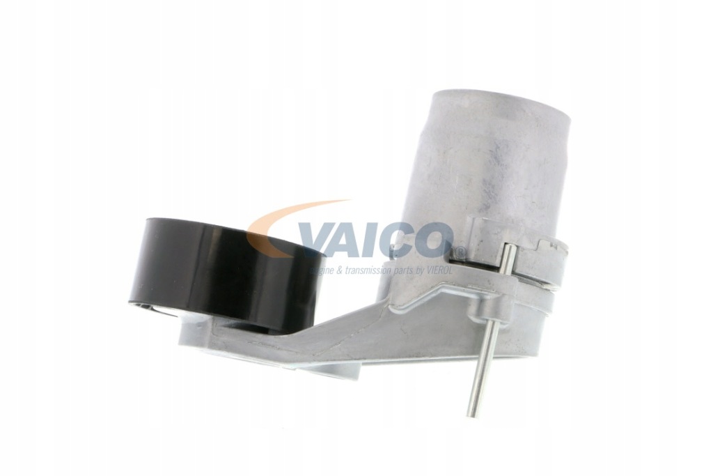 Натяжитель ремень wzdł. bmw Киев