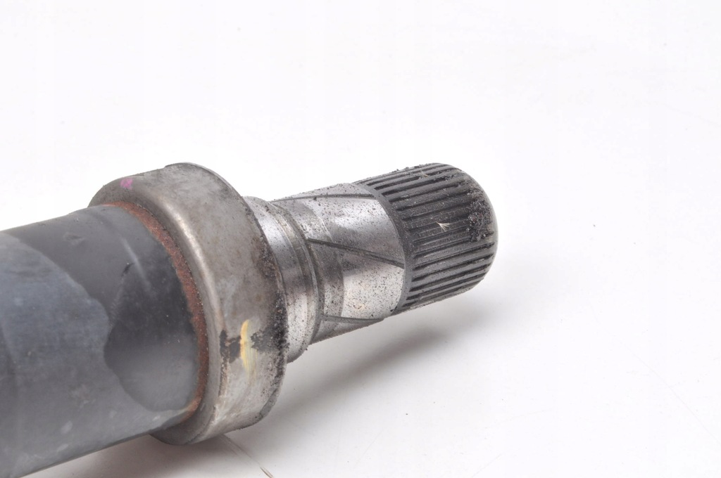 фото №7, Mini f55 f56 2.0 привідний вал права довга 8643370