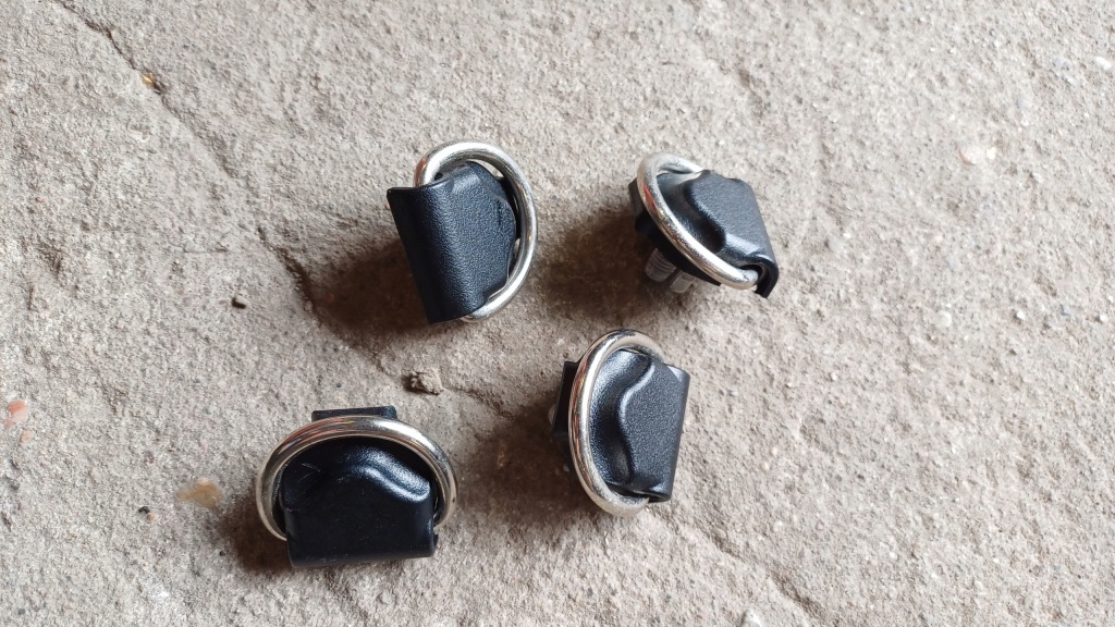 фото №1, Mini cooper f55 f56 кронштейн кронштейн