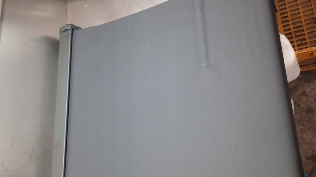 фото №12, Шторка багажника 31462676 volvo v60 ii