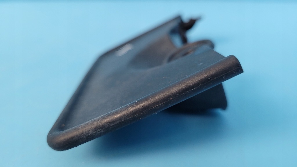 фото №6, Toyota rav4 v 19r захист бризковик лівий задня 65632-42040