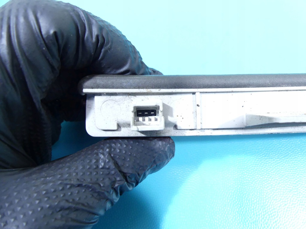 фото №6, Свет стоп-сигнал alfa romeo giulietta