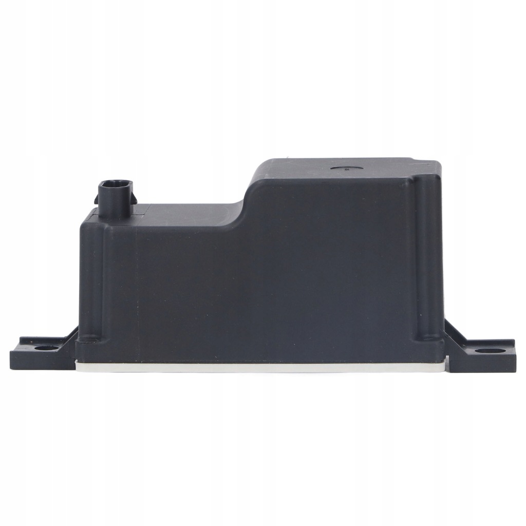 Модуль конвертер напряжения 2059053414 2054400073 заменитель для  dg Киев