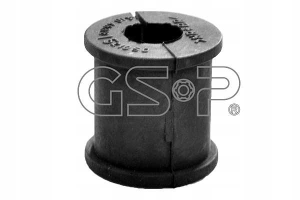 фото №2, Втулка gum.stab lexus gsp