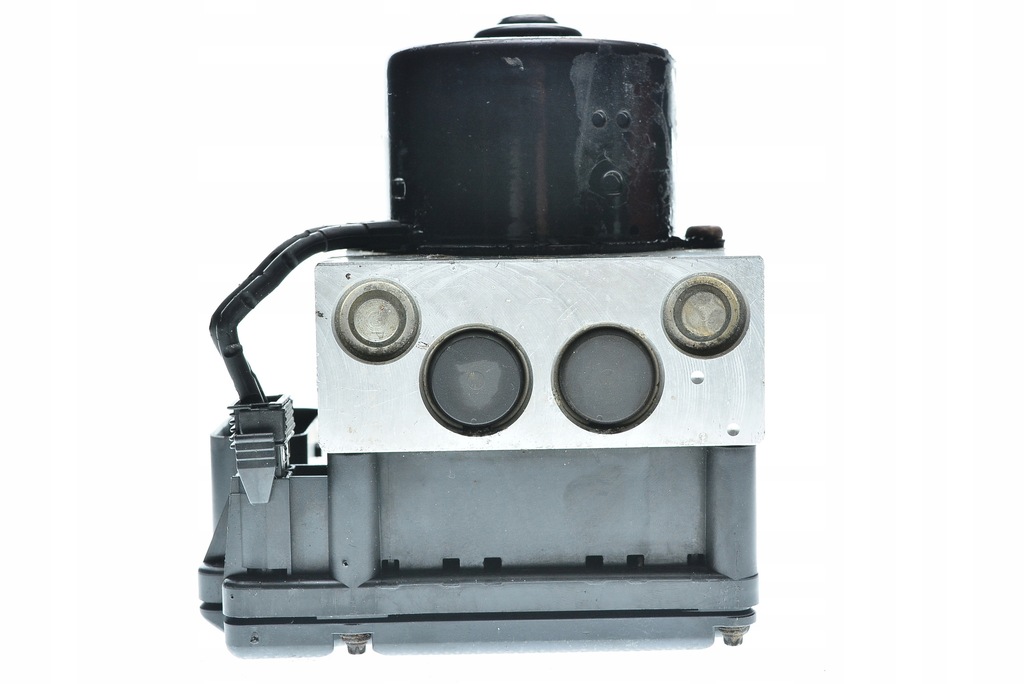 фото №6, Насос abs volvo v70 8619535 10.0949-0422.3 8619534