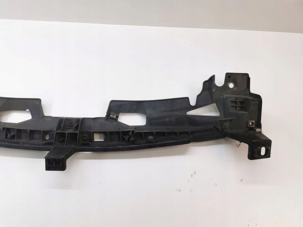 фото №8, Peugeot 508 2012 решітка радіатора