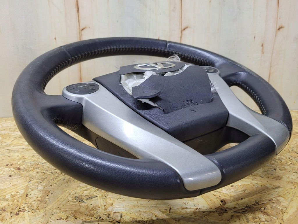 фото №7, Повітропровід toyota prius 3 xw30 2011 f70cv481