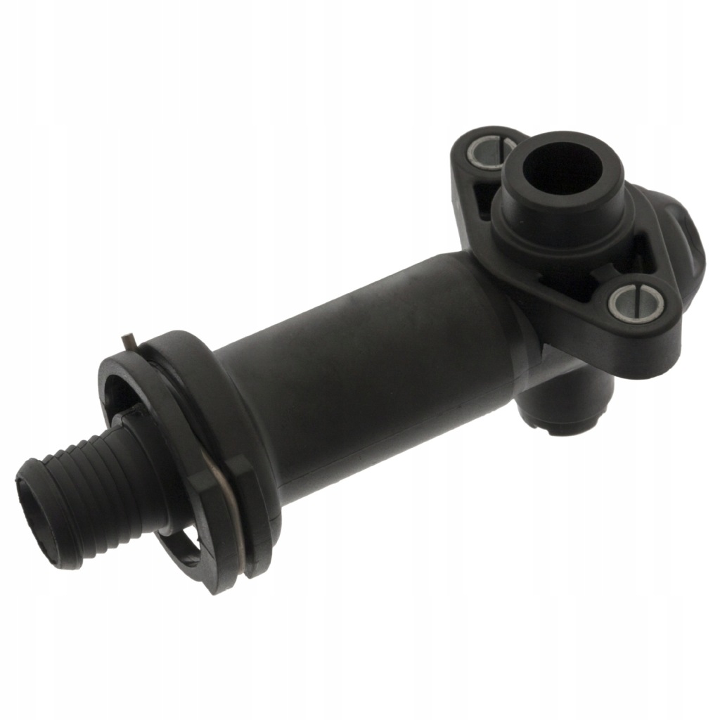 Febi термостат bmw x5 e53 3.0 d 2000.05-2007.02 с Разборки